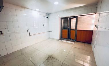 Local comercial en arriendo en LA REINA