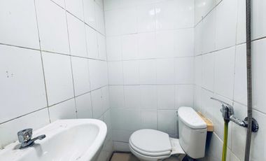 Local comercial en arriendo en LA REINA
