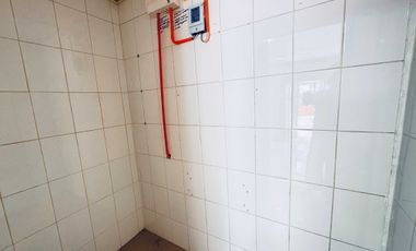 Local comercial en arriendo en LA REINA