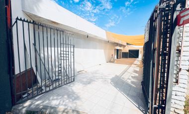 Local comercial en arriendo en LA REINA