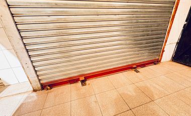 Local comercial en arriendo en LA REINA