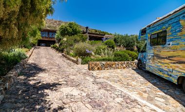 Propiedad Inspirada en lo mejor del Mundo en Condominio Exclusivo con Energía Fotovoltaica