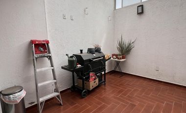 Casa en  Venta en Lerma, Rincón del Bosque