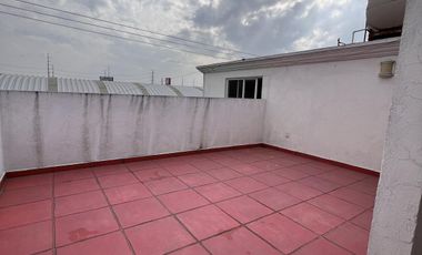 Casa en  Venta en Lerma, Rincón del Bosque