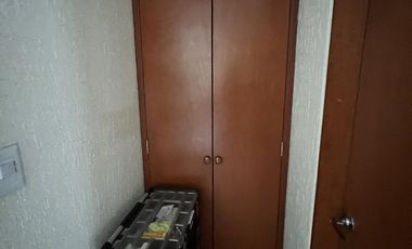 Casa en  Venta en Lerma, Rincón del Bosque