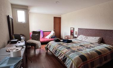 Casa en  Venta en Lerma, Rincón del Bosque