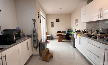 Casa en  Venta en Lerma, Rincón del Bosque