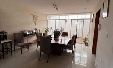 Casa en  Venta en Lerma, Rincón del Bosque