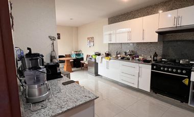 Casa en  Venta en Lerma, Rincón del Bosque