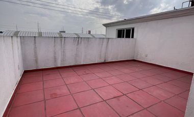 Casa en  Venta en Lerma, Rincón del Bosque