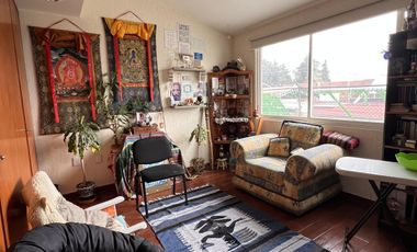 Casa en  Venta en Lerma, Rincón del Bosque