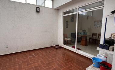 Casa en  Venta en Lerma, Rincón del Bosque