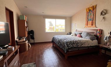 Casa en  Venta en Lerma, Rincón del Bosque