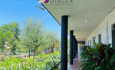 EN VENTA QUINTA EN SALINAS VICTORIA - 3000 m2 de terreno, 552 m2 de construcción
