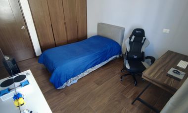 Hermosa casa de 3 niveles de oportunidad en venta Solares