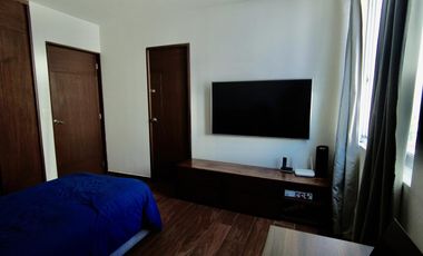 Hermosa casa de 3 niveles de oportunidad en venta Solares