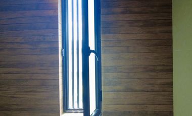 Hermosa casa de 3 niveles de oportunidad en venta Solares