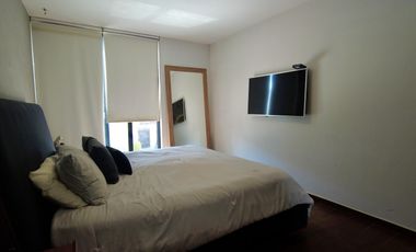 Hermosa casa de 3 niveles de oportunidad en venta Solares