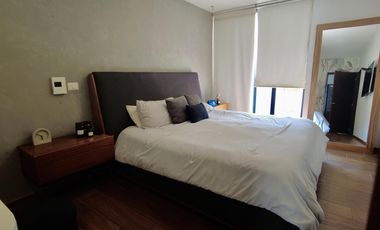 Hermosa casa de 3 niveles de oportunidad en venta Solares