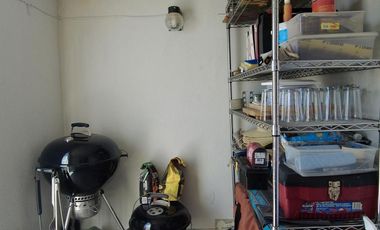 Hermosa casa de 3 niveles de oportunidad en venta Solares