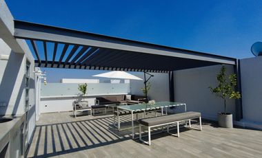 Hermosa casa de 3 niveles de oportunidad en venta Solares