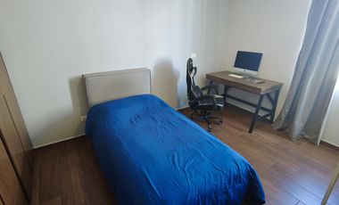 Hermosa casa de 3 niveles de oportunidad en venta Solares