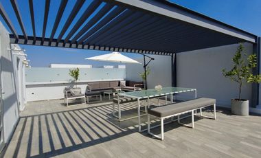 Hermosa casa de 3 niveles de oportunidad en venta Solares