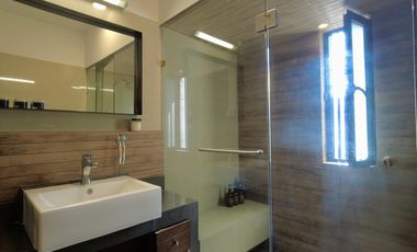 Hermosa casa de 3 niveles de oportunidad en venta Solares