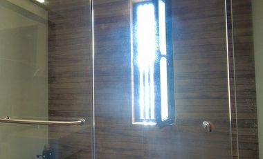 Hermosa casa de 3 niveles de oportunidad en venta Solares
