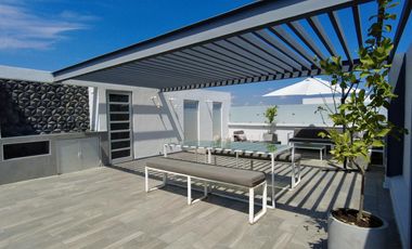 Hermosa casa de 3 niveles de oportunidad en venta Solares