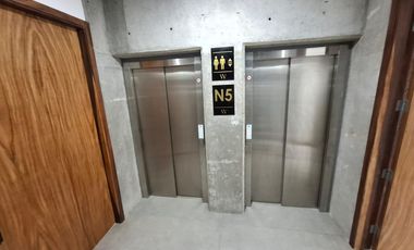 Departamento en venta en Torre W