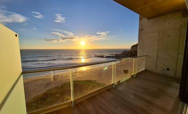 Departamento en venta en Torre W