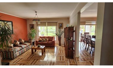 OPORTUNIDAD Arriendo Hermosa Casa Hijuelas