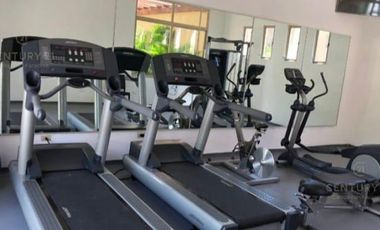 Hermosa Casa en Venta Amueblada en  Alegranza 4h/4.5b Playa del Carmen  P4176