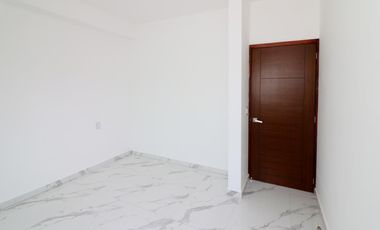 Casa en  Venta Coto Platino Norte, Mazatlán, Sinaloa