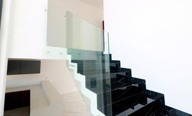 Casa en  Venta Coto Platino Norte, Mazatlán, Sinaloa