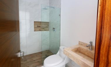 Casa en  Venta Coto Platino Norte, Mazatlán, Sinaloa