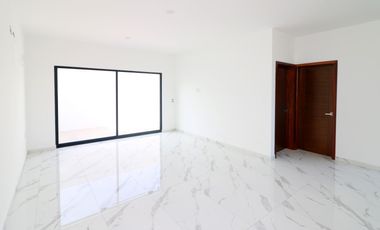 Casa en  Venta Coto Platino Norte, Mazatlán, Sinaloa