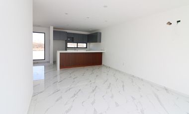 Casa en  Venta Coto Platino Norte, Mazatlán, Sinaloa