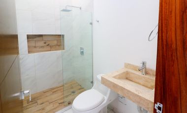 Casa en  Venta Coto Platino Norte, Mazatlán, Sinaloa