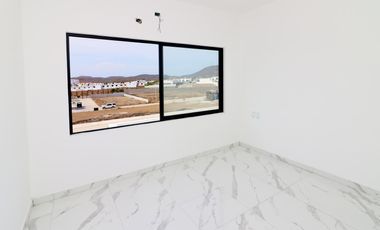 Casa en  Venta Coto Platino Norte, Mazatlán, Sinaloa