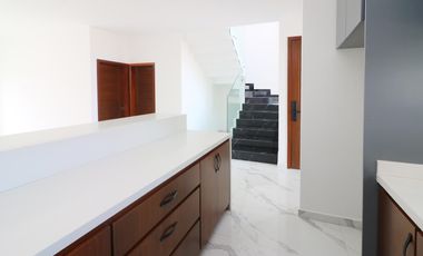 Casa en  Venta Coto Platino Norte, Mazatlán, Sinaloa