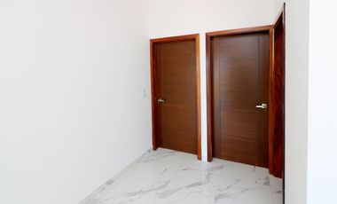 Casa en  Venta Coto Platino Norte, Mazatlán, Sinaloa
