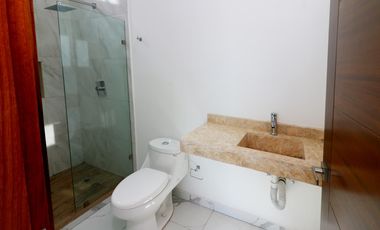 Casa en  Venta Coto Platino Norte, Mazatlán, Sinaloa