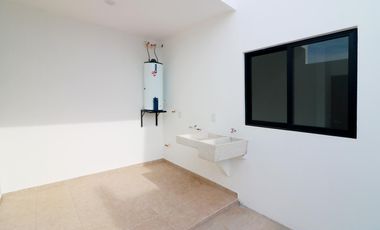 Casa en  Venta Coto Platino Norte, Mazatlán, Sinaloa