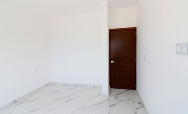 Casa en  Venta Coto Platino Norte, Mazatlán, Sinaloa