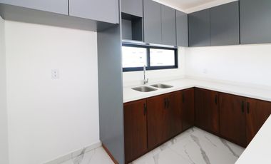 Casa en  Venta Coto Platino Norte, Mazatlán, Sinaloa