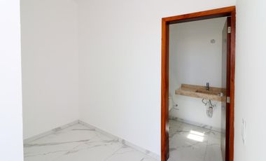 Casa en  Venta Coto Platino Norte, Mazatlán, Sinaloa