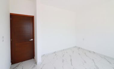 Casa en  Venta Coto Platino Norte, Mazatlán, Sinaloa