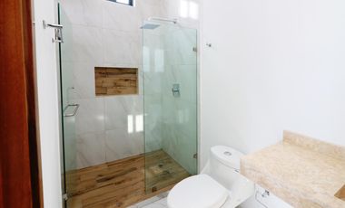 Casa en  Venta Coto Platino Norte, Mazatlán, Sinaloa